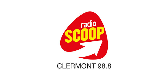 Radio Scoop