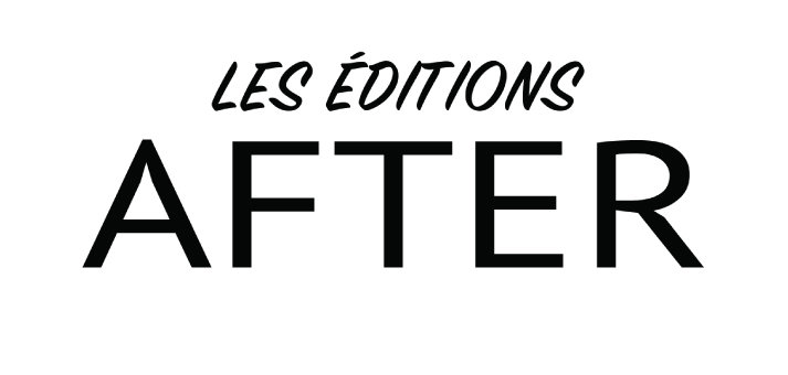 After Magazine