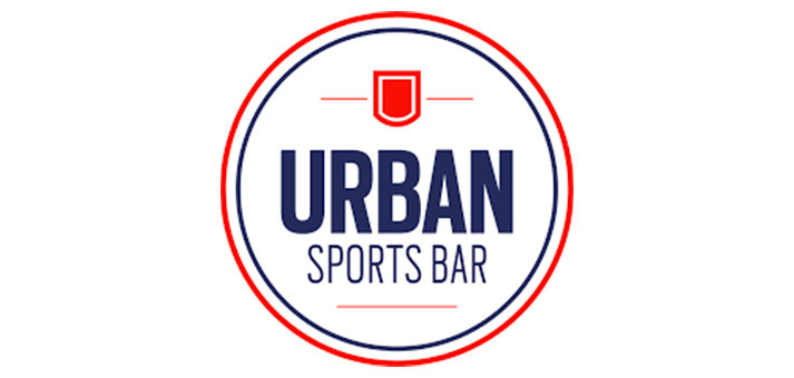 Urban Sports Bar